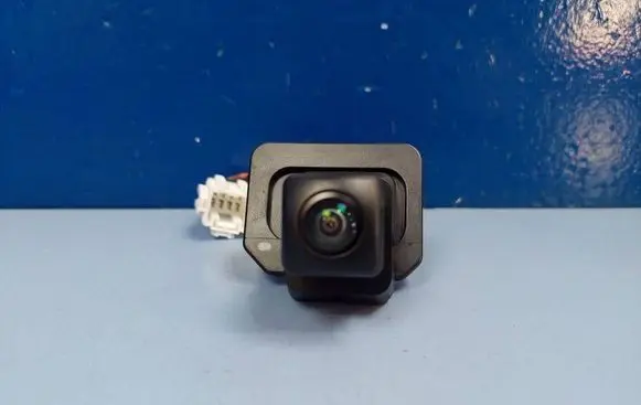 Honda CR-V Reversing camera 39530T5A003 39530T0AA11