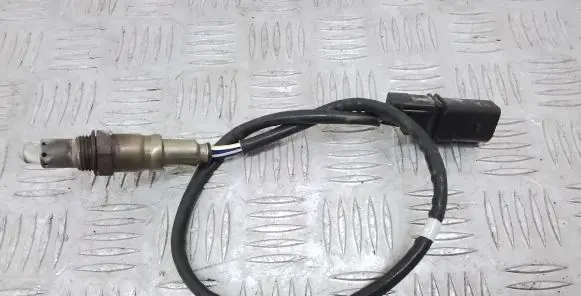 Volkswagen Jetta USA Lambda probe sensor 04E906262CR