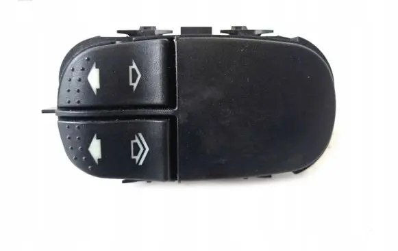 Ford Focus Tailgate/trunk/boot open switch VS4T14529AA