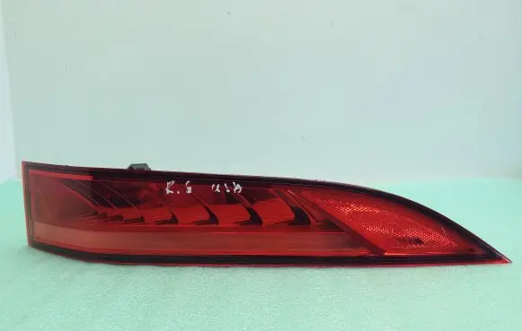 Jaguar F-Pace Rear/tail lights HK8313404BC