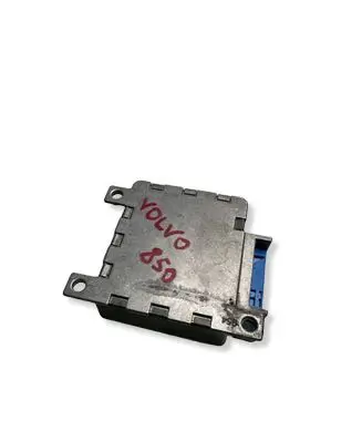 Volvo 850 Airbag control unit/module 9148495
