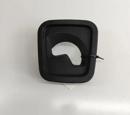 BMW X2 U10 Other interior part 5A1F959