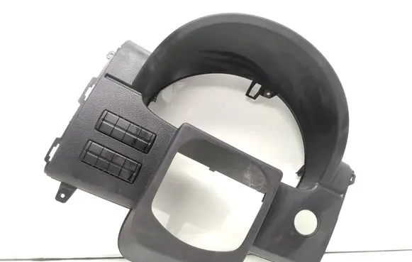 Volkswagen Crafter Dashboard trim A9066800280
