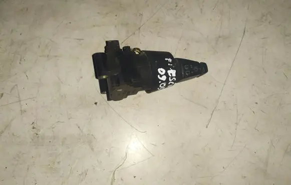 Ford Escort Indicator stalk