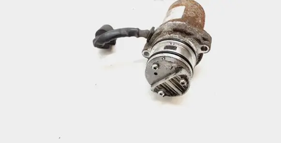 Volvo XC90 Rear gearbox reducer/haldex oil pump 113430