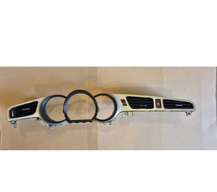 KIA Ceed Dash center air vent grill 97410A2000