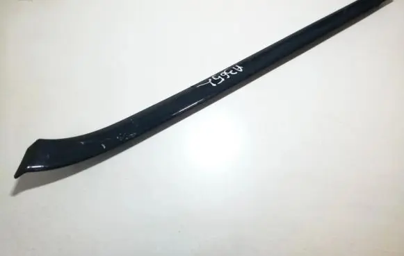 Audi A4 S4 B6 8E 8H Other interior part 8e0367409g