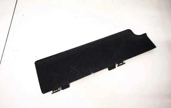Audi A3 S3 8L Other interior part