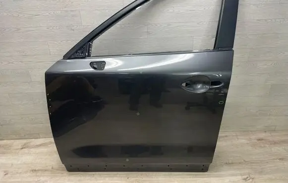 Mazda CX-5 II Front door KB7W59010