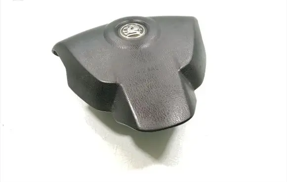 Opel Movano A Steering wheel airbag 8200188642