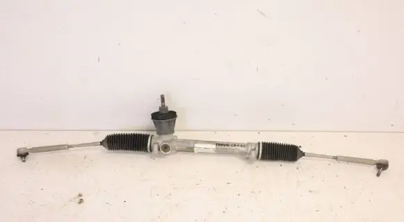 Fiat Panda III Steering rack 634567899