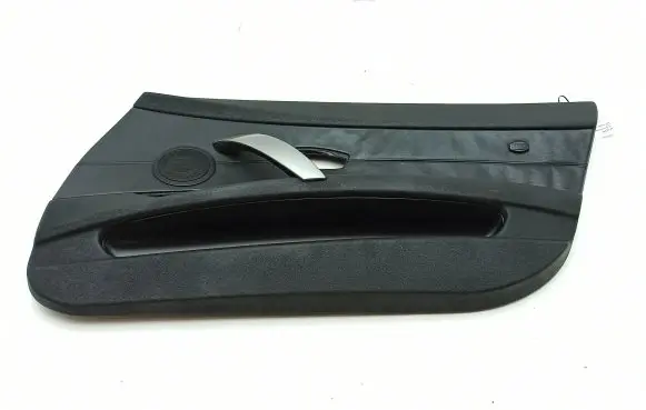 BMW Z4 E85 E86 Front door card panel trim 104212022 104211022