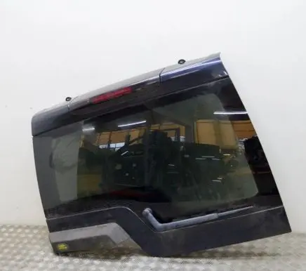 Land Rover Discovery 3 - LR3 Tailgate/trunk/boot lid BHA780070