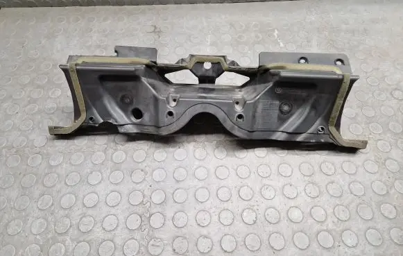 BMW X3 F25 Other engine bay part 7213660