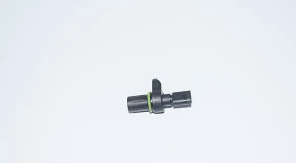 BMW 3 E92 E93 Camshaft speed sensor 7803093