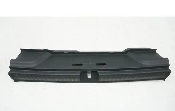 Skoda Kamiq Handrail (top trim) 658863459