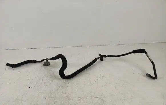 Power steering hose/pipe/line