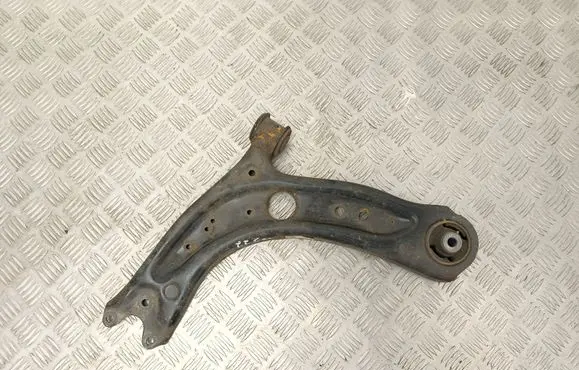 Volkswagen Golf VII Front control arm 5Q0407151R