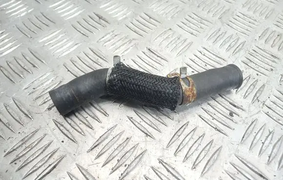 Subaru Forester SH Engine coolant pipe/hose