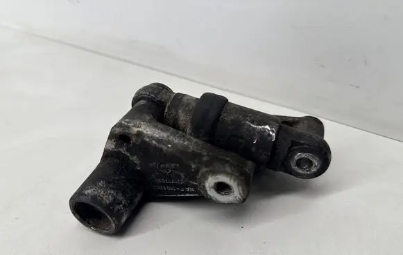 BMW 3 E46 Generator/alternator belt tensioner 17226189