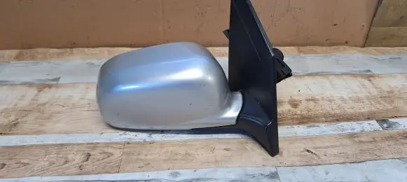 Mitsubishi Space Star Manual wing mirror 010555