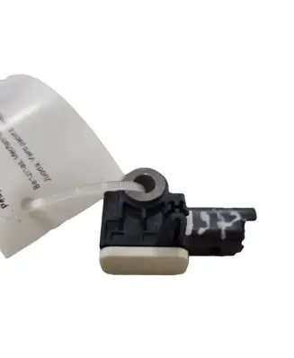 Peugeot 5008 Airbag deployment crash/impact sensor 9663904980