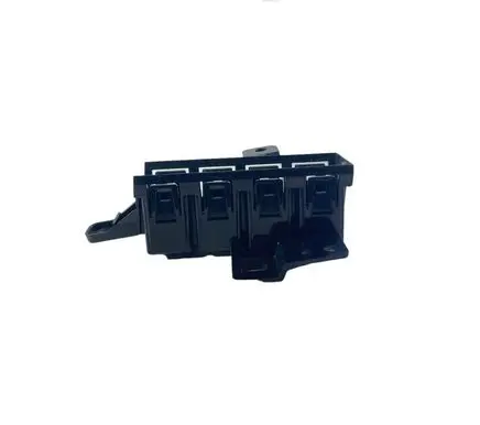 Nissan Rogue Other interior part 