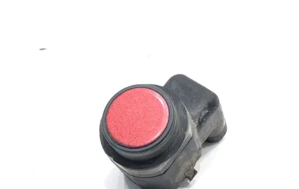 Audi A5 8T 8F Parking PDC sensor 4H0919275A