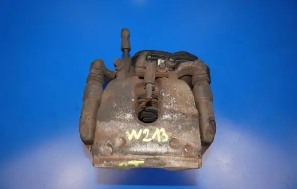 Mercedes-Benz E W213 Rear brake caliper 