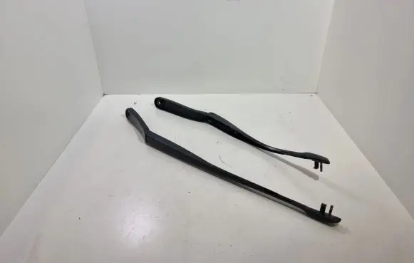 BMW 5 F10 F11 Headlight wiper arm set 6161718246004 6161720315704