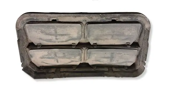 Opel Insignia A Quarter panel pressure vent 