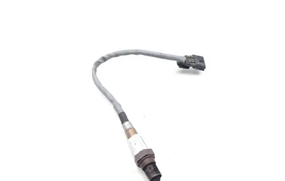Nissan X-Trail T32 Lambda probe sensor 8201395330 0281004221 226A41733R