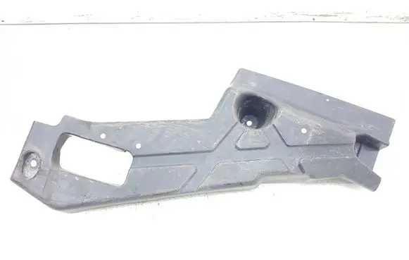 Ford Edge II Rear underbody cover/under tray FT4BR11779 FT4BR11779AE