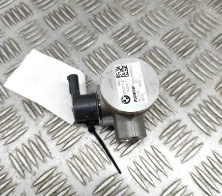 BMW i3 Air conditioning (A/C) expansion valve 9292573