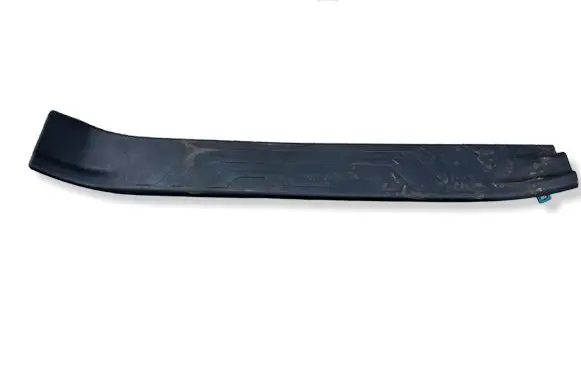 Subaru Ascent Front sill trim cover 94060XC110