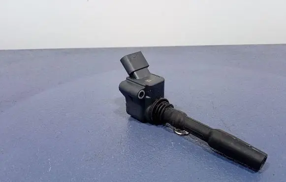 Porsche Panamera (970) High voltage ignition coil 06H905110G