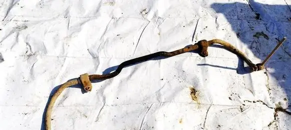 Volkswagen Golf Plus Front anti-roll bar/sway bar 