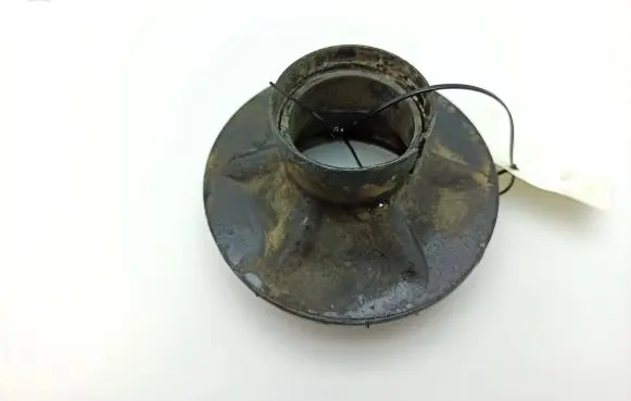 Rolls-Royce Silver Spur Front upper strut mount 