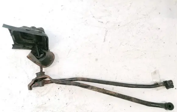 Nissan Sunny Gear shifter/selector