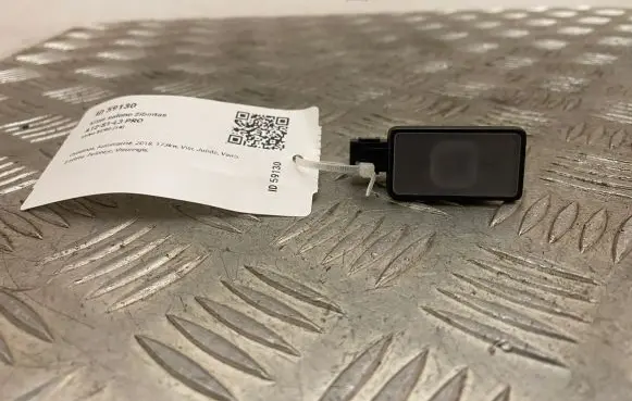 Volvo XC90 Other interior light 31457548