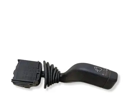 Opel Zafira A Wiper control stalk 090243395 090481242 090243394