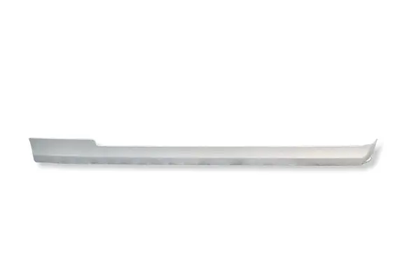 Mercedes-Benz Vito Viano W447 Sliding door rail trim A4476900270