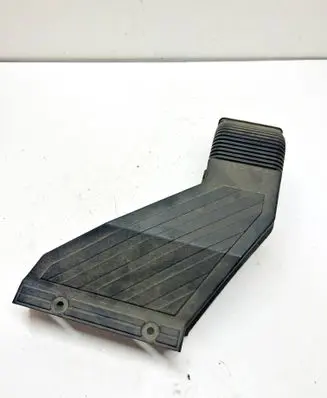 KIA Sportage Air intake duct part 28210D3300