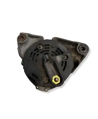 BMW 3 E46 Generator/alternator 1435429