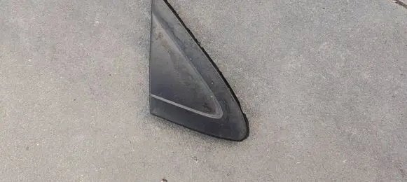 KIA Picanto Plastic wing mirror trim cover 861901Y000