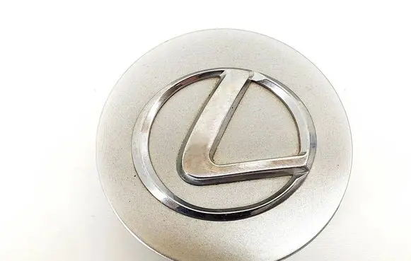 Lexus RX 330 - 350 - 400H R20 wheel hub/cap/trim 