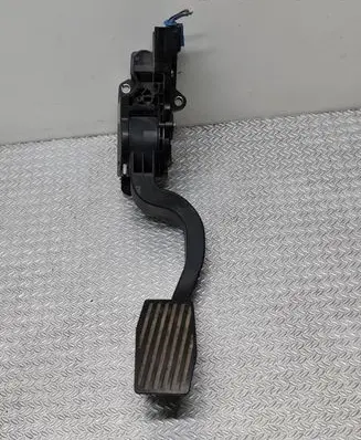 Citroen Nemo Accelerator throttle pedal 51801577 305820 0280755105