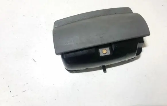 Opel Vectra B Car ashtray 90414100