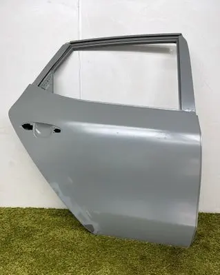 KIA Ceed Rear door 77004A2000