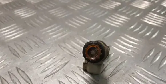 Ford Focus Fuel injector 0288156150 1L5GBA